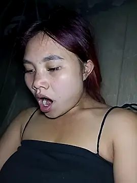 EllyBaby20 online show from November 18, 3:05 pm