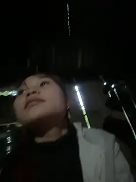 EllyBaby20 online show from November 26, 10:05 am