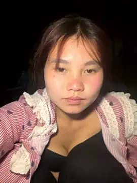 EllyBaby20 online show from January 12, 1:49 pm