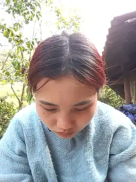 EllyBaby20 online show from January 17, 6:51 am