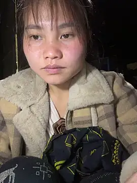 EllyBaby20 online show from March 8, 2:59 am