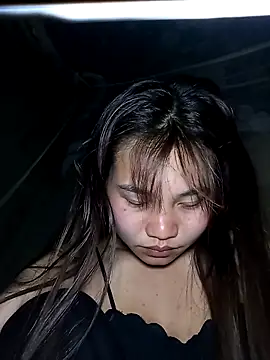 EllyBaby20 online show from March 19, 8:35 pm