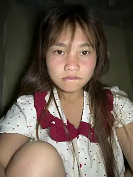 EllyBaby20 online show from June 11, 11:36 pm