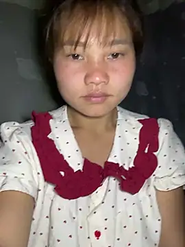 EllyBaby20 online show from June 12, 9:14 pm