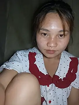 EllyBaby20 online show from July 21, 12:07 pm