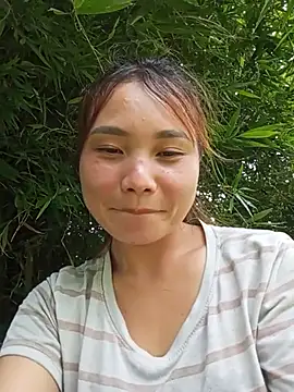 EllyBaby20 online show from July 22, 5:32 am