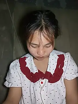 EllyBaby20 online show from July 22, 10:45 pm