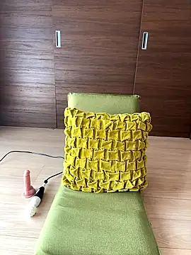 natsumi NTR TV online show from October 15, 4:56 am