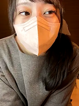 natsumi NTR TV online show from October 24, 1:51 pm