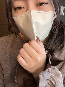 natsumi NTR TV online show from November 3, 12:13 am