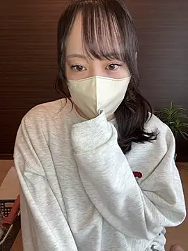 natsumi NTR TV online show from November 7, 12:10 am