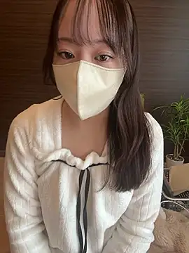 natsumi NTR TV online show from December 16, 12:15 am