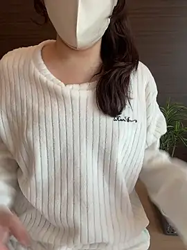 natsumi NTR TV online show from December 18, 12:27 am