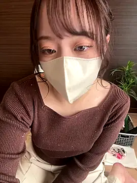 natsumi NTR TV online show from December 21, 6:09 am