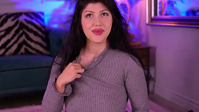 Snapshot of AlenaCapricious chatting on November 2, 6:10 pm AlenaCapricious online show from November 2, 6:10 pm