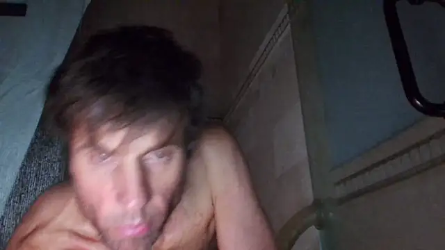 TallDrink11 online show from October 14, 6:47 am