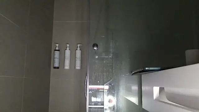 TallDrink11 online show from November 20, 12:27 pm