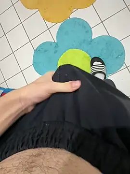 Snapshot of Dicksxd chatting on September 25, 5:44 am Dicksxd online show from September 25, 5:44 am