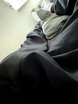 Snapshot of Dicksxd chatting on September 26, 12:20 pm Dicksxd online show from September 26, 12:20 pm