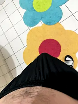 Snapshot of Dicksxd chatting on September 27, 9:20 pm Dicksxd online show from September 27, 9:20 pm