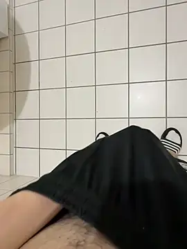 Snapshot of Dicksxd chatting on September 30, 9:42 pm Dicksxd online show from September 30, 9:42 pm