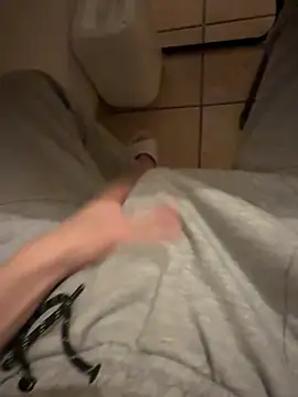 Snapshot of Dicksxd chatting on October 7, 9:56 pm Dicksxd online show from October 7, 9:56 pm