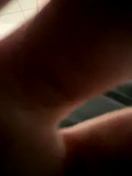 Snapshot of Dicksxd chatting on October 11, 8:29 pm Dicksxd online show from October 11, 8:29 pm