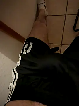 Snapshot of Dicksxd chatting on October 20, 10:43 pm Dicksxd online show from October 20, 10:43 pm