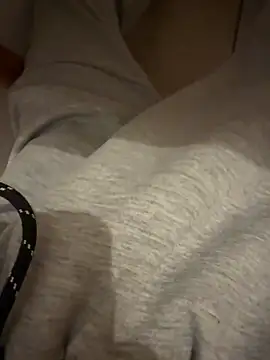 Snapshot of Dicksxd chatting on October 29, 9:27 pm Dicksxd online show from October 29, 9:27 pm