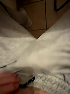 Snapshot of Dicksxd chatting on October 30, 9:26 pm Dicksxd online show from October 30, 9:26 pm