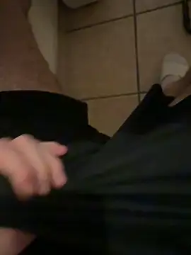 Snapshot of Dicksxd chatting on November 1, 10:12 pm Dicksxd online show from November 1, 10:12 pm