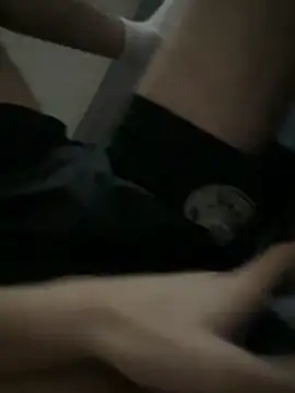 Snapshot of Dicksxd chatting on November 3, 3:24 pm Dicksxd online show from November 3, 3:24 pm