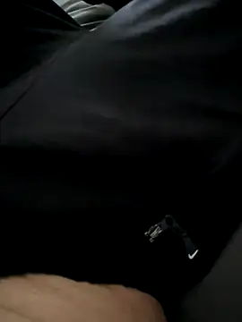 Snapshot of Dicksxd chatting on November 8, 11:21 am Dicksxd online show from November 8, 11:21 am