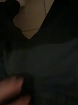 Snapshot of Dicksxd chatting on November 22, 9:36 pm Dicksxd online show from November 22, 9:36 pm