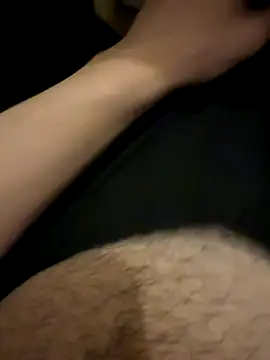 Snapshot of Dicksxd chatting on November 23, 9:47 pm Dicksxd online show from November 23, 9:47 pm