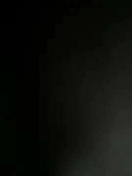 Snapshot of Dicksxd chatting on December 17, 3:18 pm Dicksxd online show from December 17, 3:18 pm