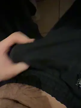 Dicksxd online show from December 21, 10:50 pm