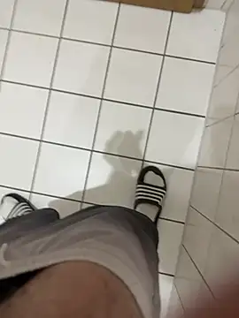 Snapshot of Dicksxd chatting on March 1, 10:01 pm Dicksxd online show from March 1, 10:01 pm