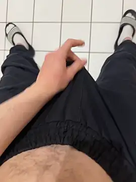 Snapshot of Dicksxd chatting on March 7, 9:17 am Dicksxd online show from March 7, 9:17 am