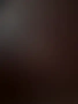 Snapshot of Dicksxd chatting on March 8, 11:14 am Dicksxd online show from March 8, 11:14 am