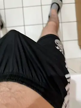 Snapshot of Dicksxd chatting on March 12, 6:25 pm Dicksxd online show from March 12, 6:25 pm