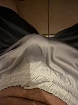 Snapshot of Dicksxd chatting on March 24, 8:14 pm Dicksxd online show from March 24, 8:14 pm