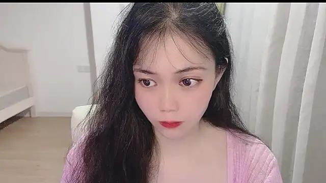 zora-168 online show from September 13, 1:44 pm