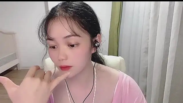 zora-168 online show from September 16, 3:02 pm