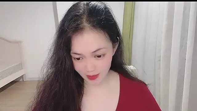 zora-168 online show from September 20, 4:08 pm