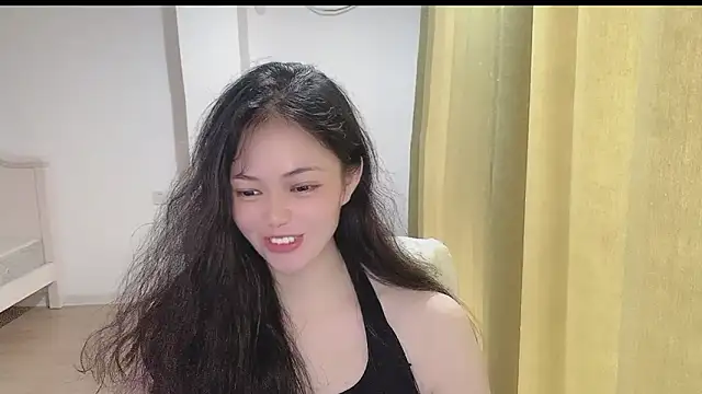 zora-168 online show from September 21, 4:14 am