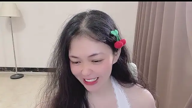 zora-168 online show from October 20, 3:07 am