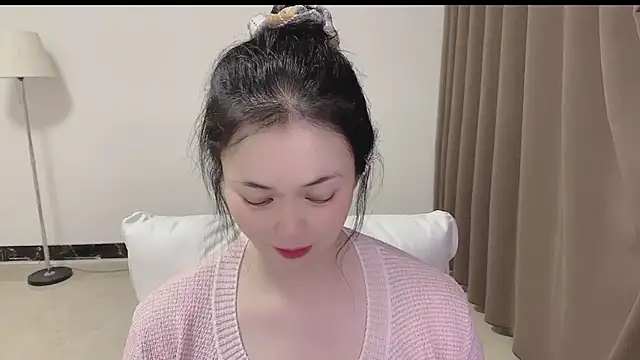 zora-168 online show from October 20, 3:12 pm