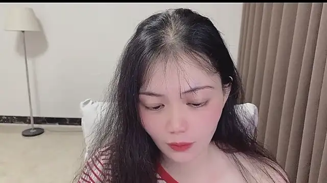 zora-168 online show from November 3, 2:51 pm