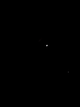 siya00 online show from September 25, 12:58 am